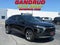 2025 Chevrolet Trax FWD 4dr LT