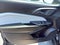2025 Chevrolet Trax FWD 4dr LT