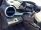 2025 Chevrolet Trax FWD 4dr LT