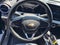 2025 Chevrolet Trax FWD 4dr LT