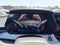 2025 Chevrolet Trax FWD 4dr LT