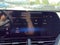 2025 Chevrolet Trax FWD 4dr LT
