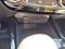 2025 Chevrolet Trax FWD 4dr LT
