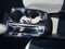 2025 Chevrolet Trax FWD 4dr LT