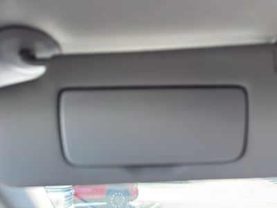 2025 Chevrolet Trax FWD 4dr LT