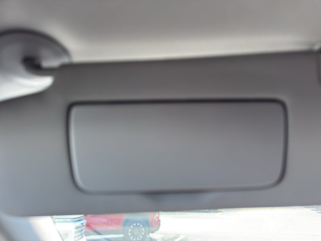 2025 Chevrolet Trax FWD 4dr LT