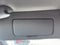 2025 Chevrolet Trax FWD 4dr LT