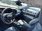 2025 Chevrolet Trax FWD 4dr LT