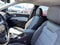 2025 Chevrolet Trax FWD 4dr LT