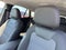 2025 Chevrolet Trax FWD 4dr LT
