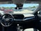 2025 Chevrolet Trax FWD 4dr LT