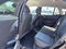 2025 Chevrolet Trax FWD 4dr LT