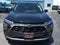 2025 Chevrolet Trax FWD 4dr LT