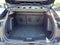 2025 Chevrolet Trax FWD 4dr LT
