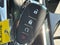 2025 Chevrolet Trax FWD 4dr LT