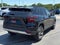 2025 Chevrolet Trax FWD 4dr LT