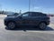 2025 Chevrolet Trax FWD 4dr LT
