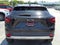 2025 Chevrolet Trax FWD 4dr LT