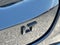2025 Chevrolet Trax FWD 4dr LT