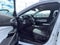 2025 Chevrolet Trax FWD 4dr LT