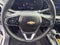 2025 Chevrolet Trax FWD 4dr LT