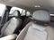 2025 Chevrolet Trax FWD 4dr LT