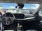 2025 Chevrolet Trax FWD 4dr LT