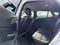 2025 Chevrolet Trax FWD 4dr LT