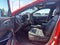 2024 Chevrolet Trax FWD 4dr 2RS