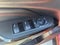 2024 Chevrolet Trax FWD 4dr 2RS