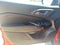 2024 Chevrolet Trax FWD 4dr 2RS