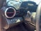 2024 Chevrolet Trax FWD 4dr 2RS