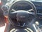 2024 Chevrolet Trax FWD 4dr 2RS