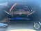 2024 Chevrolet Trax FWD 4dr 2RS
