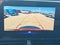 2024 Chevrolet Trax FWD 4dr 2RS