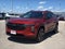 2024 Chevrolet Trax FWD 4dr 2RS