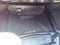 2024 Chevrolet Trax FWD 4dr 2RS