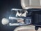 2024 Chevrolet Trax FWD 4dr 2RS