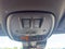 2024 Chevrolet Trax FWD 4dr 2RS