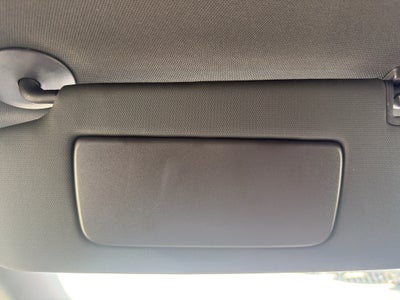 2024 Chevrolet Trax FWD 4dr 2RS