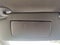 2024 Chevrolet Trax FWD 4dr 2RS