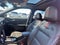 2024 Chevrolet Trax FWD 4dr 2RS