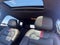 2024 Chevrolet Trax FWD 4dr 2RS
