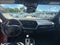 2024 Chevrolet Trax FWD 4dr 2RS