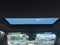 2024 Chevrolet Trax FWD 4dr 2RS