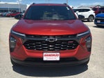 2024 Chevrolet Trax FWD 4dr 2RS