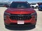2024 Chevrolet Trax FWD 4dr 2RS