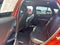 2024 Chevrolet Trax FWD 4dr 2RS
