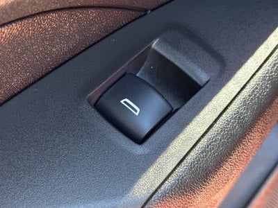 2024 Chevrolet Trax FWD 4dr 2RS