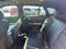 2024 Chevrolet Trax FWD 4dr 2RS